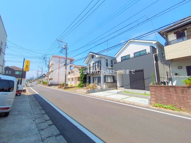 撮影日(2025-08-21 00:00:00)