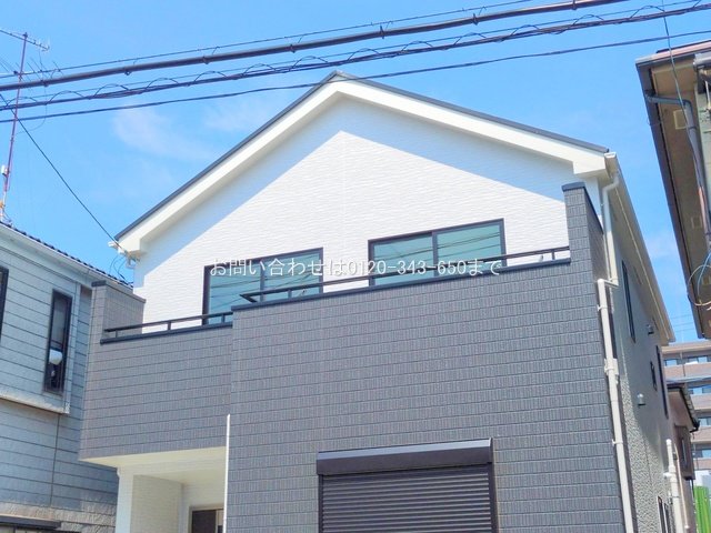撮影日(2025-08-21 00:00:00)
