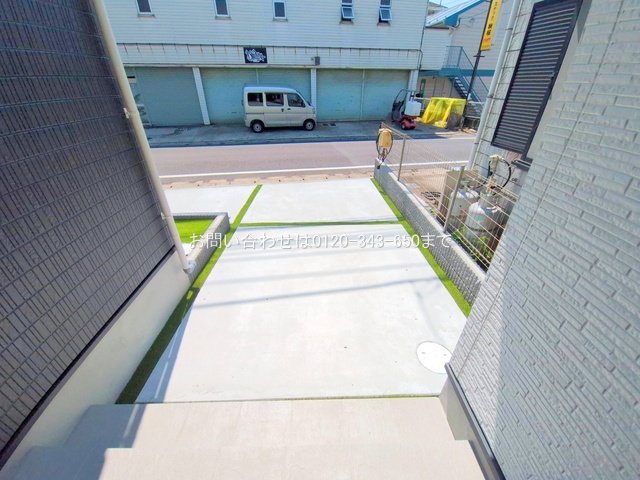 撮影日(2025-08-21 00:00:00)