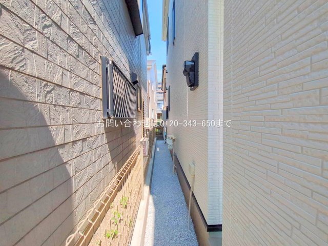 撮影日(2025-08-21 00:00:00)