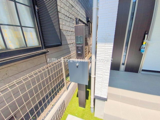 撮影日(2025-08-21 00:00:00)