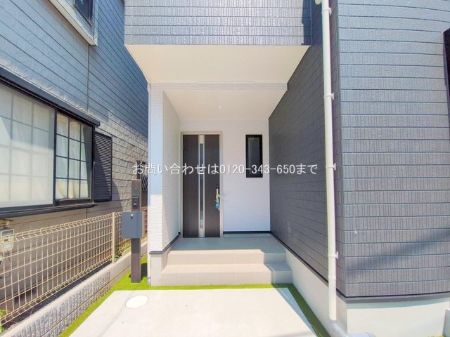 撮影日(2025-08-21 00:00:00)