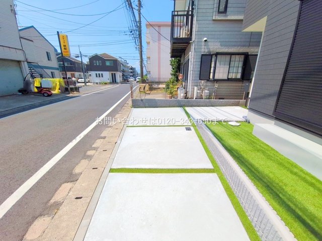 撮影日(2025-08-21 00:00:00)