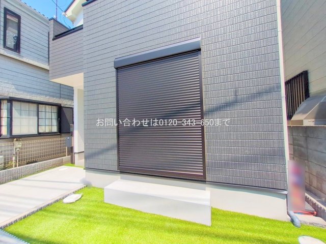 撮影日(2025-08-21 00:00:00)