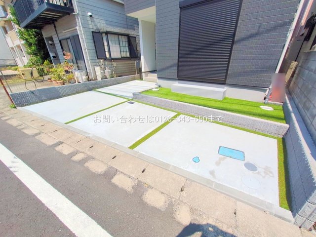 撮影日(2025-08-21 00:00:00)
