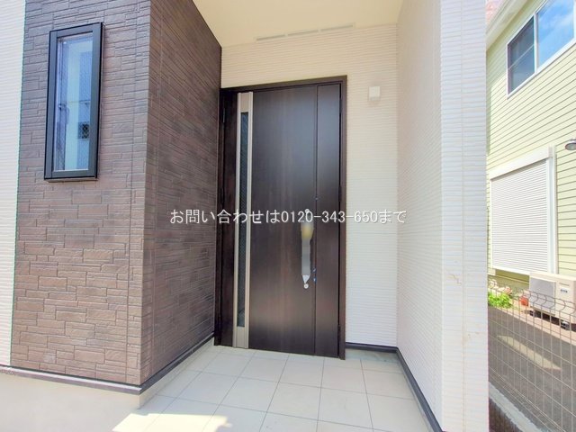 撮影日(2025-07-31 00:00:00)