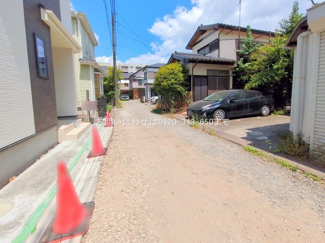 撮影日(2025-07-31 00:00:00)