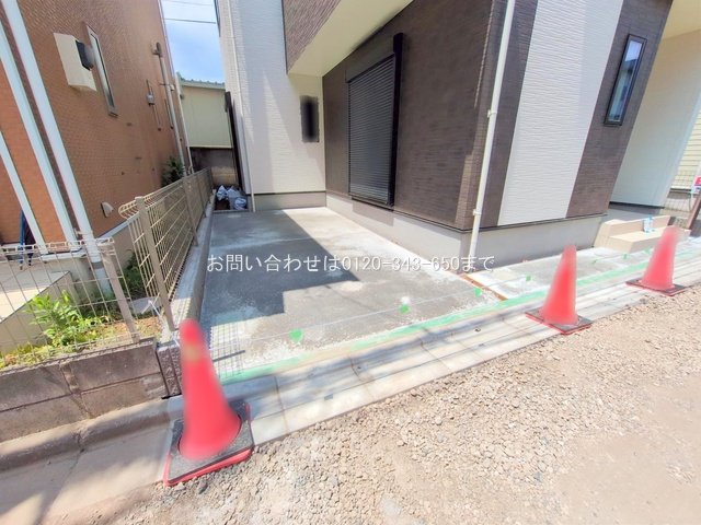 撮影日(2025-07-31 00:00:00)