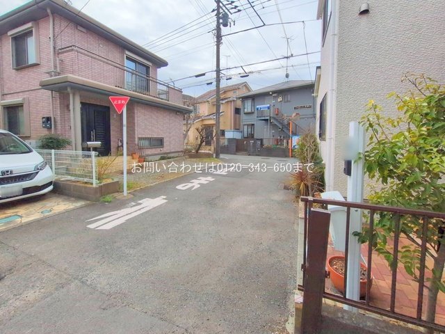 撮影日(2025-03-11 00:00:00)