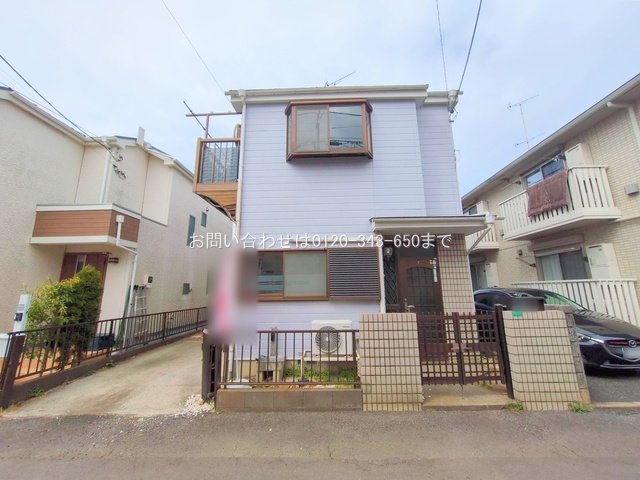 撮影日(2025-03-11 00:00:00)