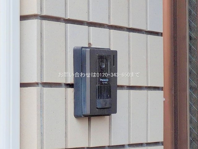 撮影日(2025-03-11 00:00:00)