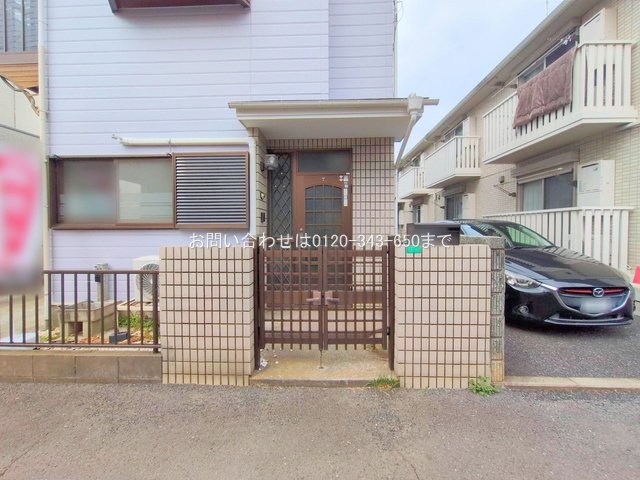 撮影日(2025-03-11 00:00:00)