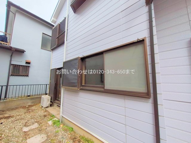 撮影日(2025-03-11 00:00:00)