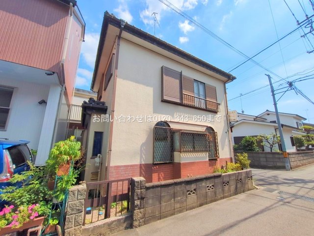 撮影日(2025-07-29 00:00:00)