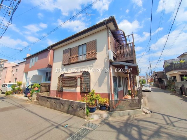 撮影日(2025-07-29 00:00:00)