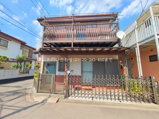 撮影日(2025-07-29 00:00:00)