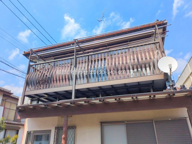 撮影日(2025-07-29 00:00:00)