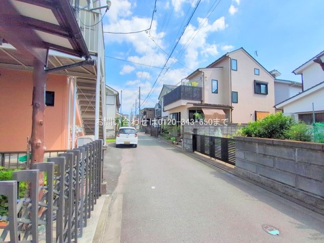 撮影日(2025-07-29 00:00:00)