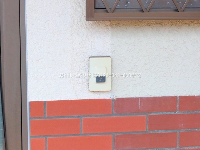撮影日(2025-07-29 00:00:00)