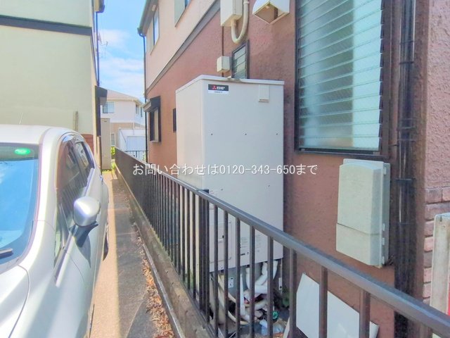 撮影日(2025-06-16 00:00:00)