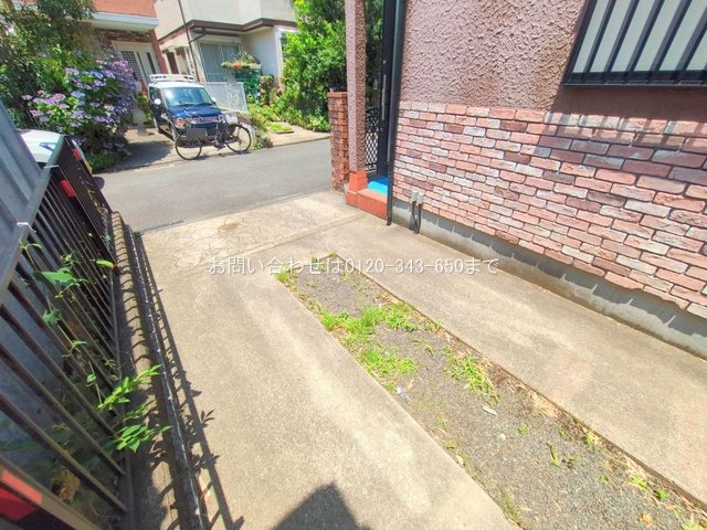 撮影日(2025-06-16 00:00:00)
