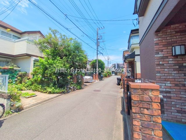 撮影日(2025-06-16 00:00:00)