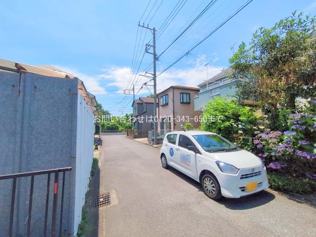 撮影日(2025-06-16 00:00:00)