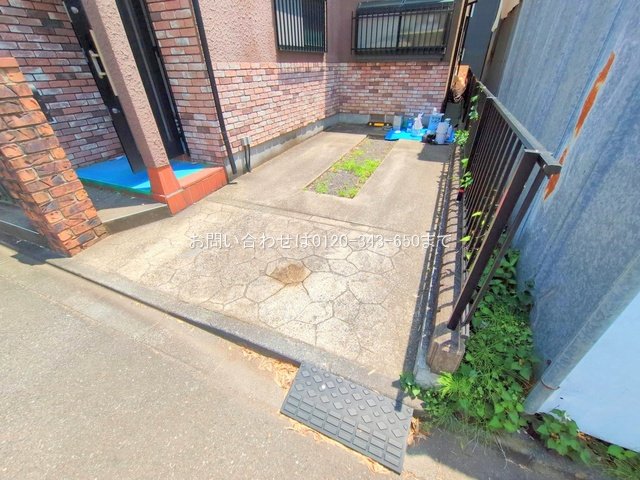 撮影日(2025-06-16 00:00:00)