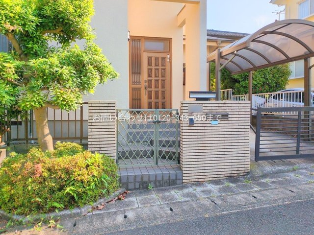 撮影日(2025-06-19 00:00:00)