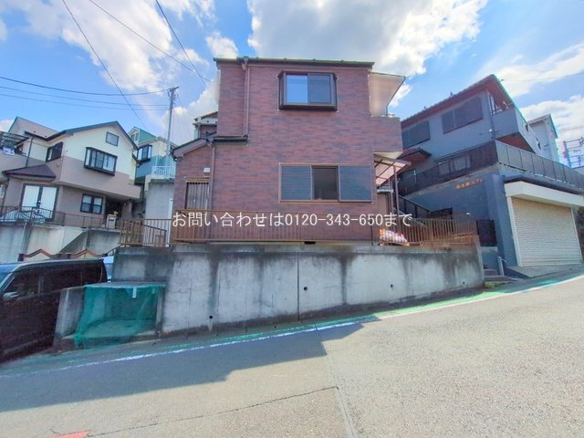 撮影日(2025-06-27 00:00:00)