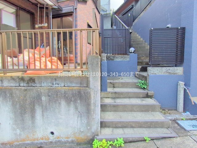 撮影日(2025-06-27 00:00:00)