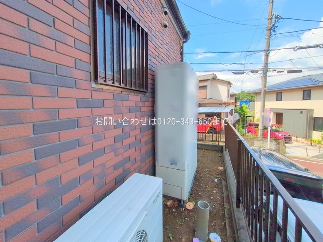 撮影日(2025-06-27 00:00:00)