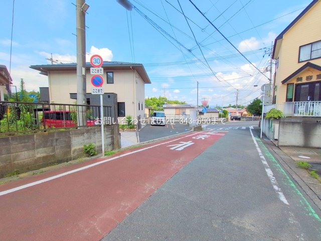 撮影日(2025-06-27 00:00:00)