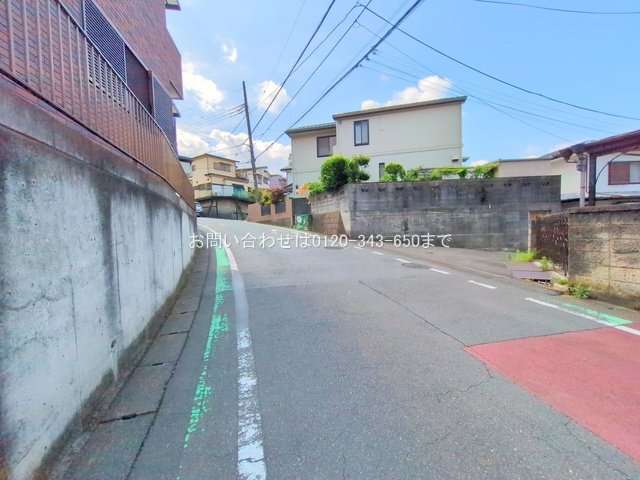 撮影日(2025-06-27 00:00:00)