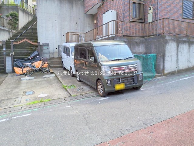 撮影日(2025-06-27 00:00:00)