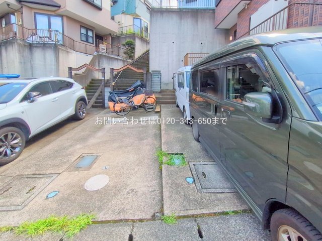 撮影日(2025-06-27 00:00:00)
