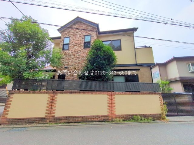 撮影日(2025-07-07 00:00:00)
