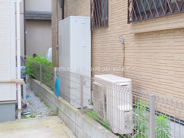 撮影日(2025-07-07 00:00:00)