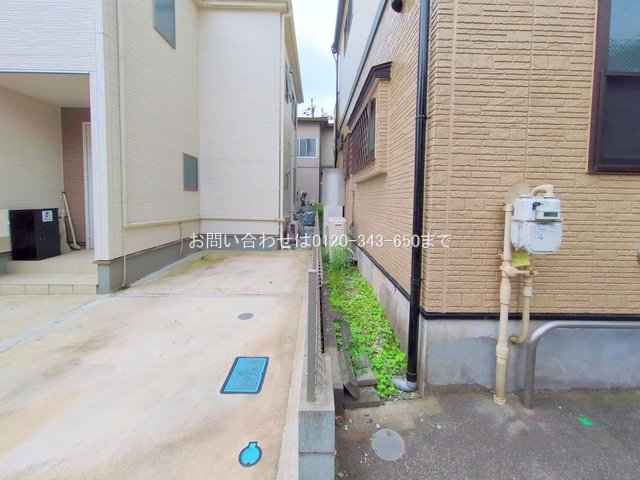 撮影日(2025-07-07 00:00:00)