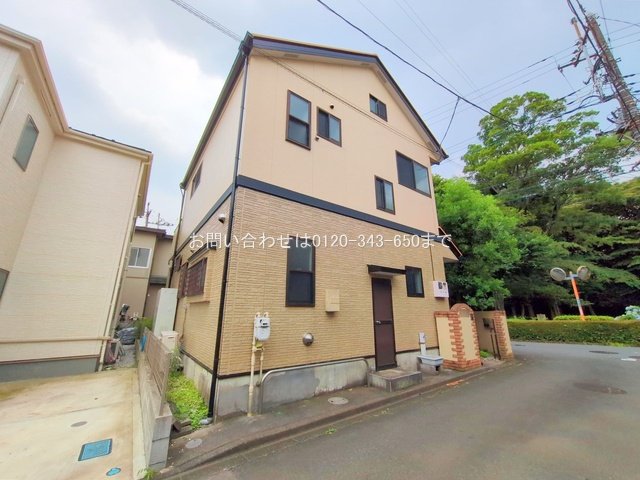 撮影日(2025-07-07 00:00:00)