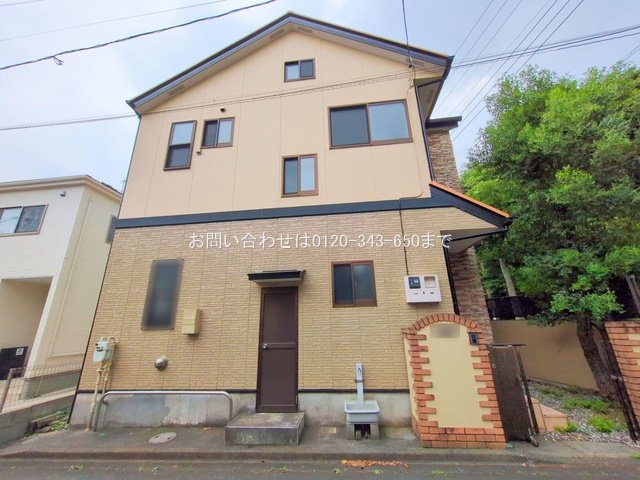 撮影日(2025-07-07 00:00:00)