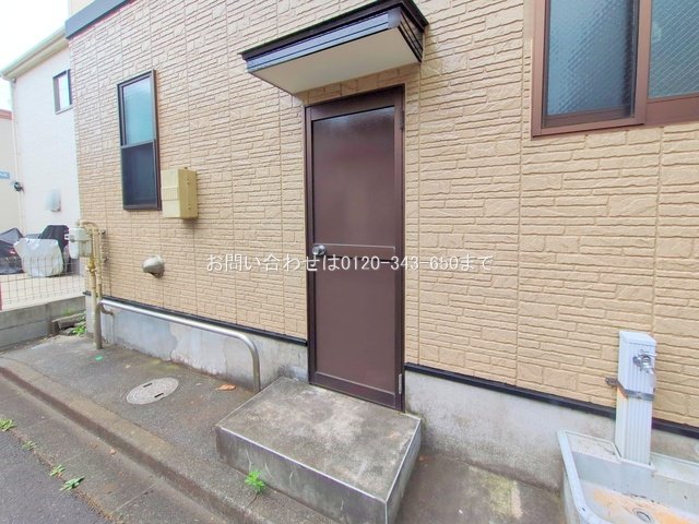 撮影日(2025-07-07 00:00:00)
