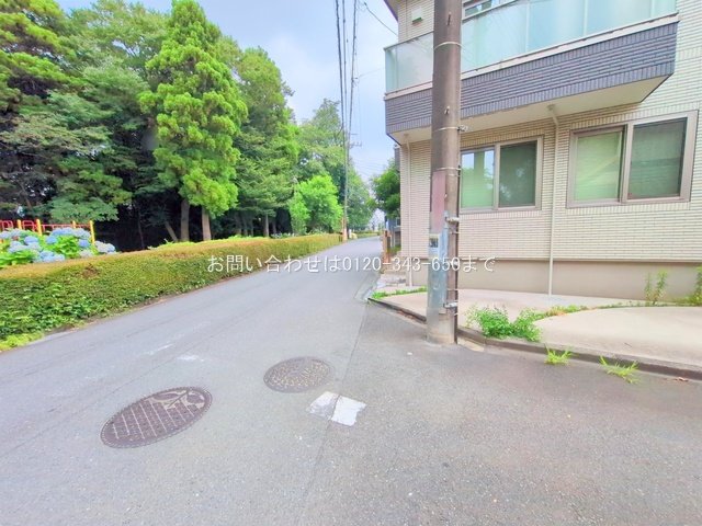 撮影日(2025-07-07 00:00:00)