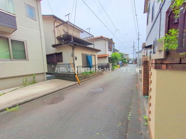 撮影日(2025-07-07 00:00:00)