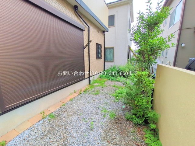 撮影日(2025-07-07 00:00:00)