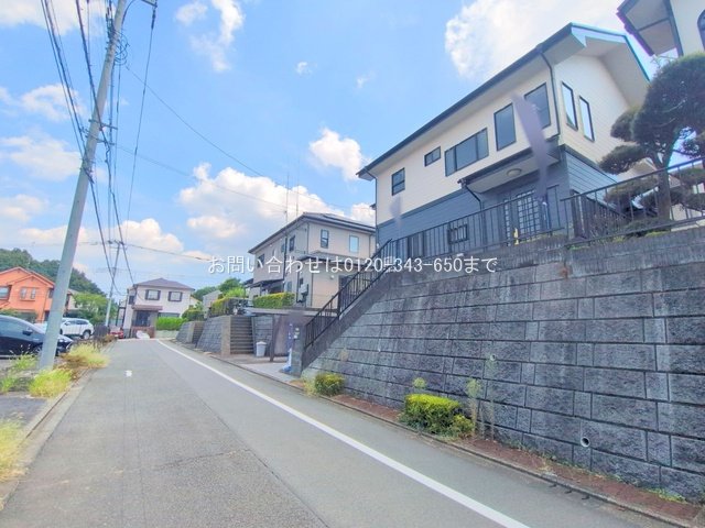 撮影日(2025-08-21 00:00:00)