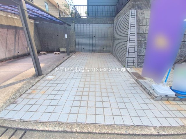 撮影日(2025-08-21 00:00:00)