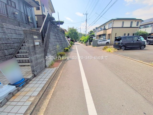 撮影日(2025-08-21 00:00:00)