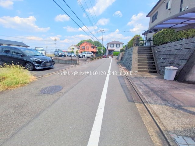 撮影日(2025-08-21 00:00:00)