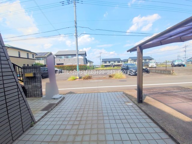 撮影日(2025-08-21 00:00:00)
